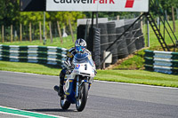 Vintage-motorcycle-club;eventdigitalimages;mallory-park;mallory-park-trackday-photographs;no-limits-trackdays;peter-wileman-photography;trackday-digital-images;trackday-photos;vmcc-festival-1000-bikes-photographs